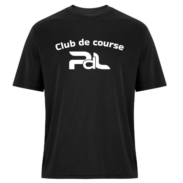 Image de T-shirt performance unisexe - ATC3700