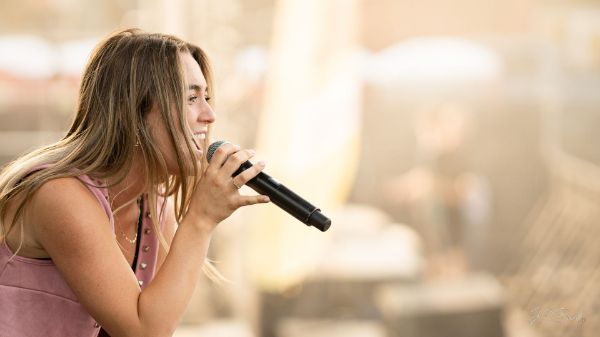 Image de Photo - Laurence St-Martin