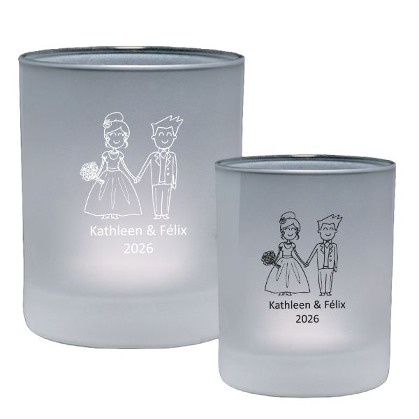 Image de CHAN2.5-commande minimum 25