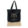 Image de SAC3-Commande minimum 75