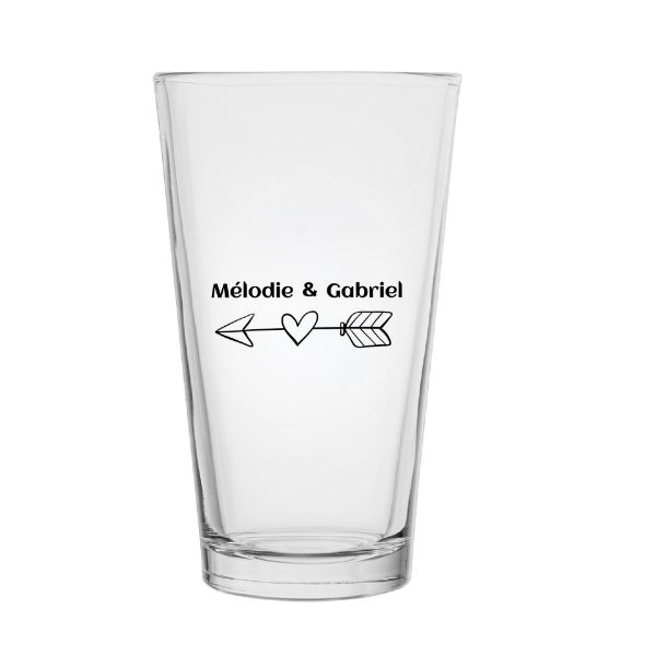 Image de VER13-16 oz- Commande minimum 72