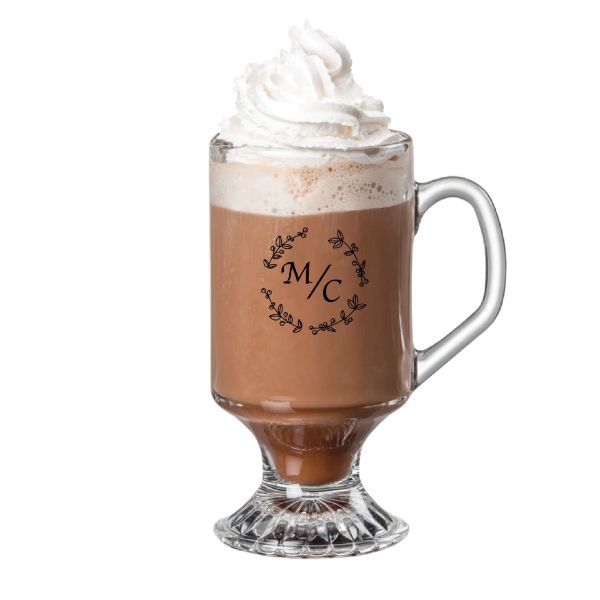 Image de TAS3-Commande minimum 72