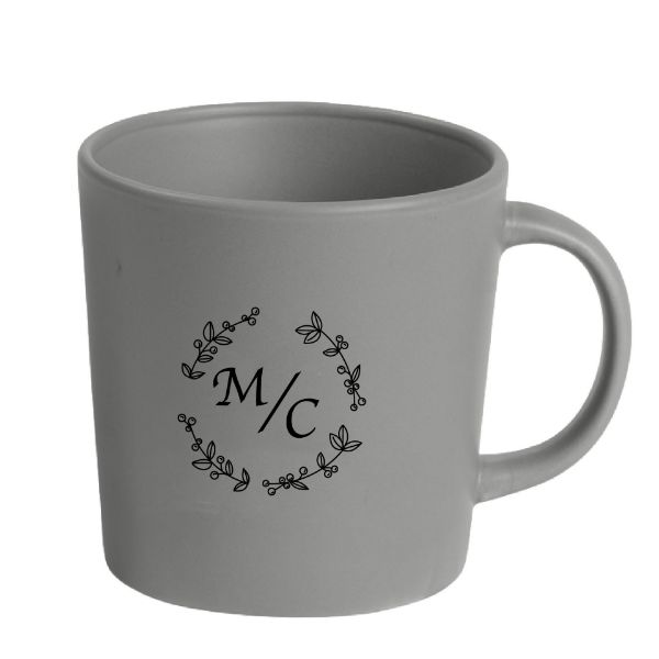 Image de TAS7-Commande minimum 36