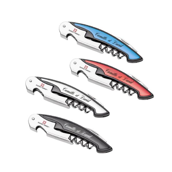 Image de VIN2-Commande minimum 50 