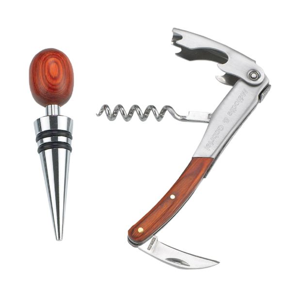 Image de VIN3-Commande minimum 35