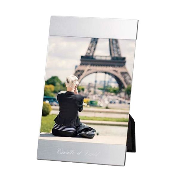 Image de CAD2-Commande minimum24