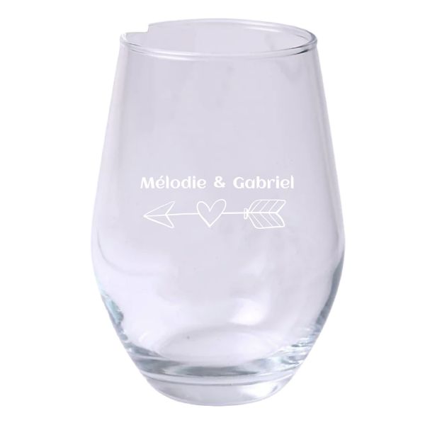 Image de VER1-Commmande minimum 12