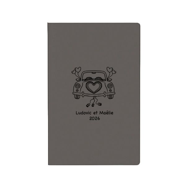 Image de NOT1-Commande minimum 50