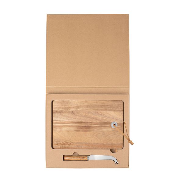 Image de PLA7-Commande minimum 18